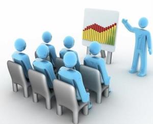 سومین کارگاه آموزش گروه سلامت دهان و دندانپزشکی اجتماعی ( مربیان بهداشت مدارس آموزش و پرورش )