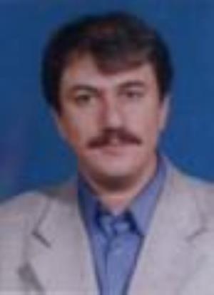 انتصاب رئیس جدید بخش ایمپلنت ...