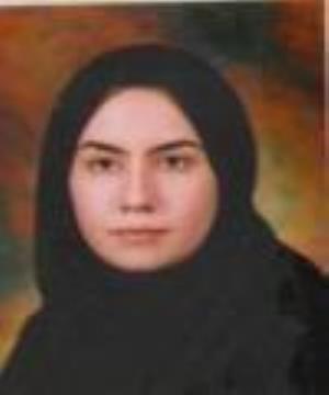 ارتقاء سر کار خانم دکترلیلا عرفان پرست از اعضای هیات علمی گروه دندانپزشکی کودکان به درجه دانشیاری 