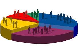 کارگاه روشهای تعیین حجم نمونه در مورخه 28/7/95 در مرکز ...