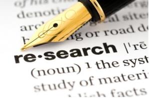 کارگاه مقاله نویسی در مورخه 5/8/95 در آمفی تئاتر دانشکده دندانپزشکی از ساعت 9 الی 13 برگزار خواهد شد.