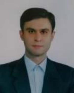 ارتقاء درجه علمی آقای دکتر فرهنگ محبوب