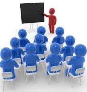 کارگاه آموزشی گروه سلامت دهان و دندانپزشکی اجتماعی ( مربیان بهداشت مدارس آموزش و پرورش ) ...