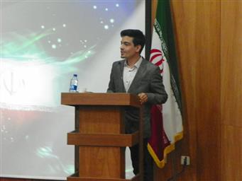 اجرای برنامه های پیشگیری از اعتیاد 