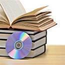 جلسه شماره 306 شورای پژوهشی دانشکده دندانپزشکی در تاریخ ...