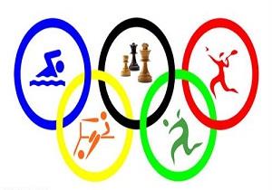 کسب مقام اول در مسابقات دوومیدانی سیزدهمین المپیاد ورزشی دانشجویان دختر توسط دانشجوی دندانپزشکی