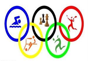 کسب مقام اول در مسابقات دوومیدانی سیزدهمین المپیاد ورزشی دانشجویان دختر توسط دانشجوی دندانپزشکی