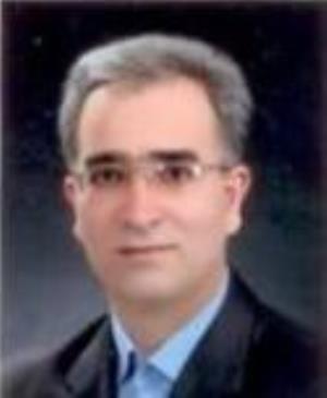 انتصاب جناب آقای دکتر سعید رحیمی