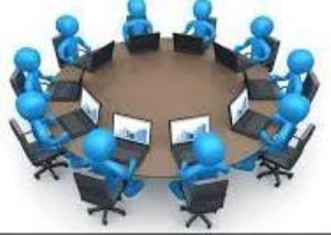 شصت و ششمین جلسه شورای تخصصی دانشکده دندانپزشکی