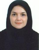 انتصاب سرکار خانم دکتر نرمین محمدی بعنوان مدیر گروه دندانپزشکی ترمیمی