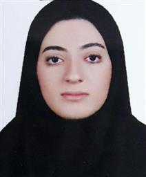 کسب رتبه 4 امتحان ورودی دستیاری دندانپزشکی سال 97 توسط دکتر ثمین غفاری