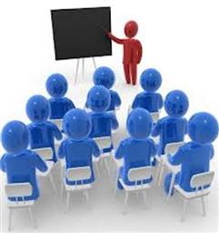 برگزاری اولین مدرسه تابستانی EBD دانشجویان دندانپزشکی سراسر کشور در تبریز