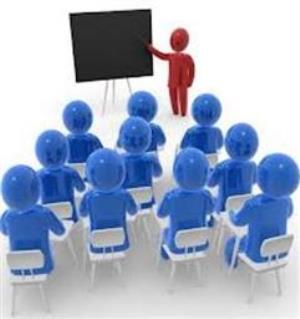 برگزاری اولین مدرسه تابستانی EBD دانشجویان دندانپزشکی سراسر کشور در تبریز