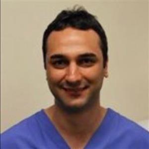 معرفی استاد وابسته دانشکده دندانپزشکی تبریز