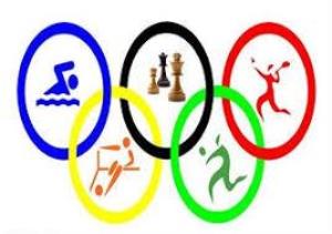 مقام آوران دانشجویان دانشکده دندانپزشکی در المپیاد ورزشی سراسر کشور