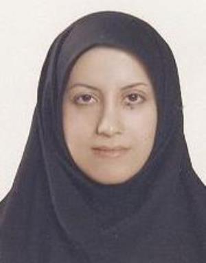 کسب رتبه برتر رشته معارف قرآنی