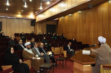 جلسه هم اندیشی با اساتید دانشکده دندانپزشکی 