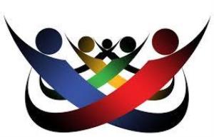 افتخار آفرینی دانشجویان دختر دانشکده در مسابقات ورزشی بین دانشکده ای بمناسبت روز دانشجو در آذرماه 97