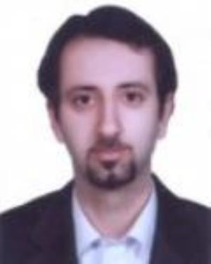 ارتقاء درجه علمی آقای دکتر هومن صدر حقیقی