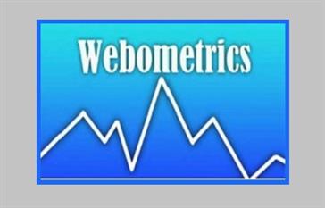 احراز رتبه برتر وب سایت دانشکده دندانپزشکی در سطح دانشگاه