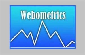 احراز رتبه برتر وب سایت دانشکده دندانپزشکی در سطح دانشگاه