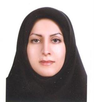 سرکار خانم دکتر مریم کوه سلطانی به سمت مسئول دفتر مطالعات و توسعه آموزش (EDO) دانشکده منصوب شدند.