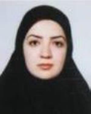  انتصاب سرکار خانم دکتر معصومه فرامرزی بعنوان مدیرگروه بخش پریودنتیکس 