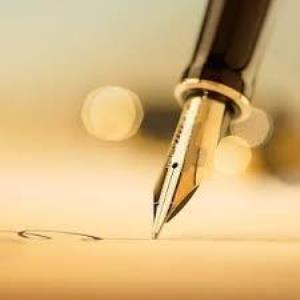 برگزاری کارگاه پروپوزال نویسی و ژورنال کلاب ویژه دانشجویان دندانپزشکی توسط مرکز RDCC