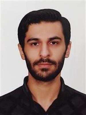 انتخاب دانشجوی پژوهشگر برجسته کشوری مطابق بند ک کمیته کشوری تحقیقات دانشجویی