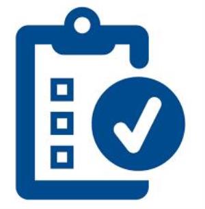 بررسی مجازی پروپوزال ها در گروههای آموزشی با نظارت معاونت پژوهشی دانشکده و فرآیند غیر حضوری ثبت عنوان پایاننامه 