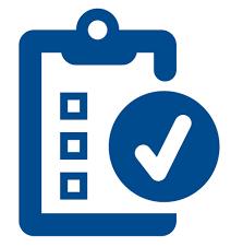 بررسی و تصویب پروپوزال ها در گروههای آموزشی دانشکده دندانپزشکی تبریز 