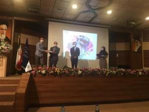 جشنواره شهید مطهری سال ۱۳۹۹