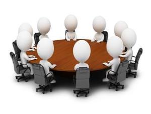 جلسه ی شماره ی 73 کمیته ی غربالگری دانشکده ی دندانپزشکی تبریز