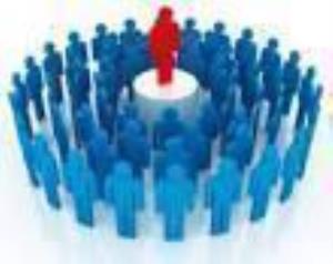 جلسه شورای آموزشی مورخه 1400/03/30