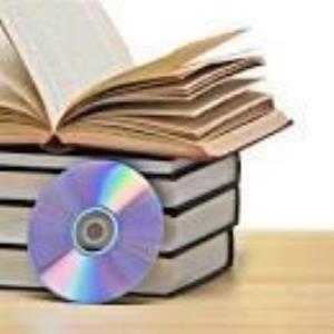 جلسه 379 شورای پژوهشی دانشکده مورخ 1400/08/25