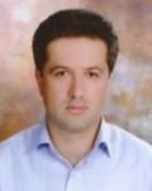 ارتقاء درجه علمی آقاي دکتر حسين اسلامي