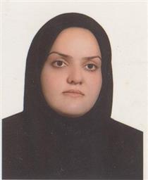انتصاب خانم دکتر شيرمحمدي