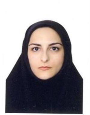 انتصاب معاون تحقیقات و فناوری دانشکده دندانپزشکی تبریز