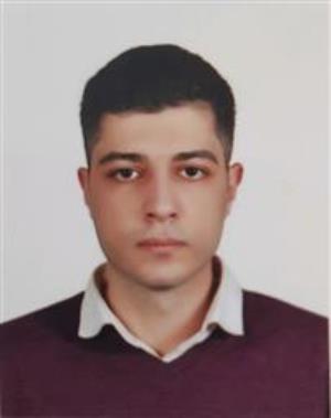 کسب رتبه اول آزمون دستیاری دندانپزشکی توسط آقاي دکتر امير محمد محرمي