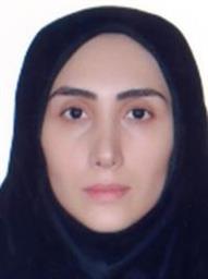 انتصاب سرپرست رياست بيمارستان دانشکده دندانپزشکي 