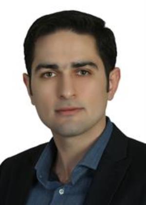 انتصاب سرپرست معاونت اداري و مالي دانشکده دندانپزشکي