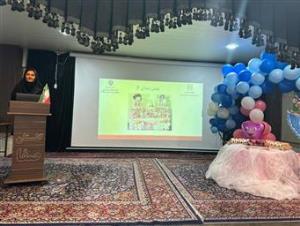 آغاز برگزاری جشن دندان 6 در مدارس با همکاری گروه سلامت دهان و دندانپزشکی اجتماعی و آموزش و پرورش