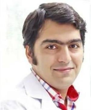 ثبت نهایی اختراع در اداره ثبت اختراع آمریکا (US patent ) توسط دکتر احمد بهروزیان و همکاران از اعضا هیات علمی دانشکده دندانپزشکی تبریز