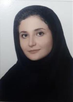 کسب رتبه دوم کشوری درآزمون بورد تخصصی