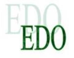 اندودنتیکس(دکتر نگین قاسمی ، دکتر سعید رحیمی،دکتر 