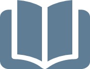 دفترچه تلفن