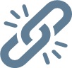 خدمات الکترونیک