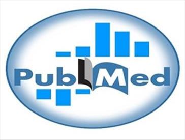 کارگاه Pubmed ویژه دانشجویان